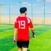 bykw_19