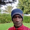 user90161617962594