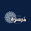 maysara_tar