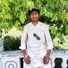 user61550461142094