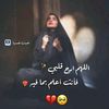 user9382094013611