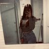 denisa_grabriela_777