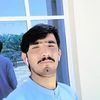 user5840179337