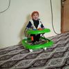 osmancansiz04