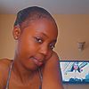 babbitoh_360