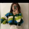 malak.daher42