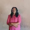 aparecida.sousa019