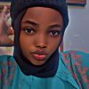 shakirah47895