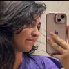 shanay2969