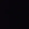 the_goatt_777