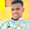user3810979505999