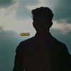 ꧁༆দেব-দাস༆꧂