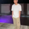 jss_ssj