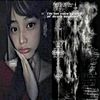 akisha_ack