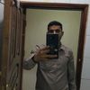 user5115882060388