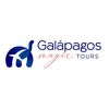 GalapagosMagicTours