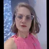 lilian.dantas10