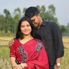jeweldev.nath