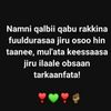kawlatamam