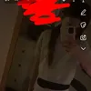 neyas_mega.privata