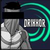 drixxor