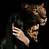 user7144283578401