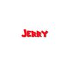 jerry.storee