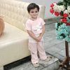 Haram Mohsin