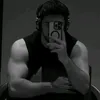 cim_98