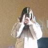 user99505619654337