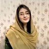 afghanistanpakistan0