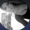 tjana969