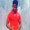 user60945115930465