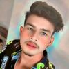 shami.gill002
