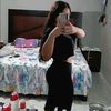 isa.beltran416