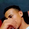 user7847868230081