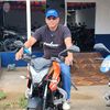 fernando.sotomayo10