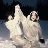 idontfuckingknowx1