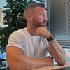 martin.klingac341