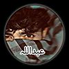 user085110694