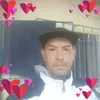 carlosmunoz463