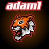 adam37111