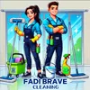 fadi.brave.cleaning