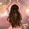 me_mariah6