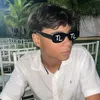 fernandezkkj4