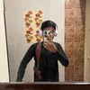 user47418282592180
