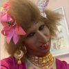 ridu123019135