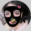 zxnl65
