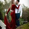 mohmad.alshep