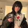 billie.eilish.my.wife0